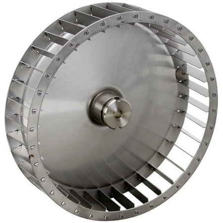 MOFFAT Fan M234625